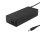 Zasilacz do laptopów Qoltec Zasilacz do HP 65W 18.5V 3.5A (4.2+4.8)*1.7